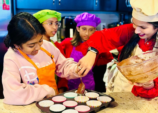 Learning-Made-Fun