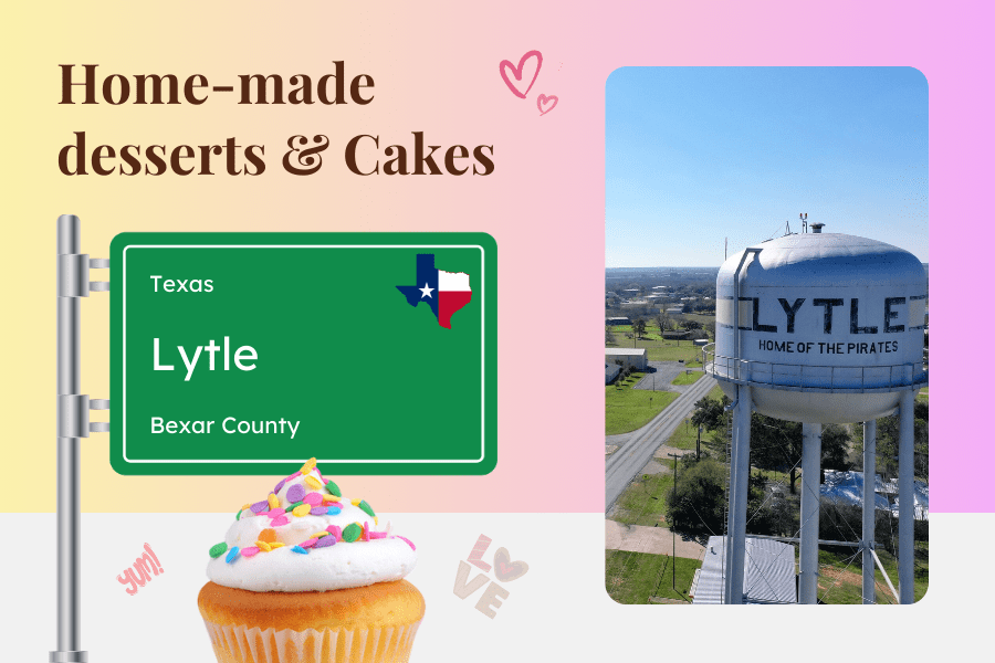 Lytle