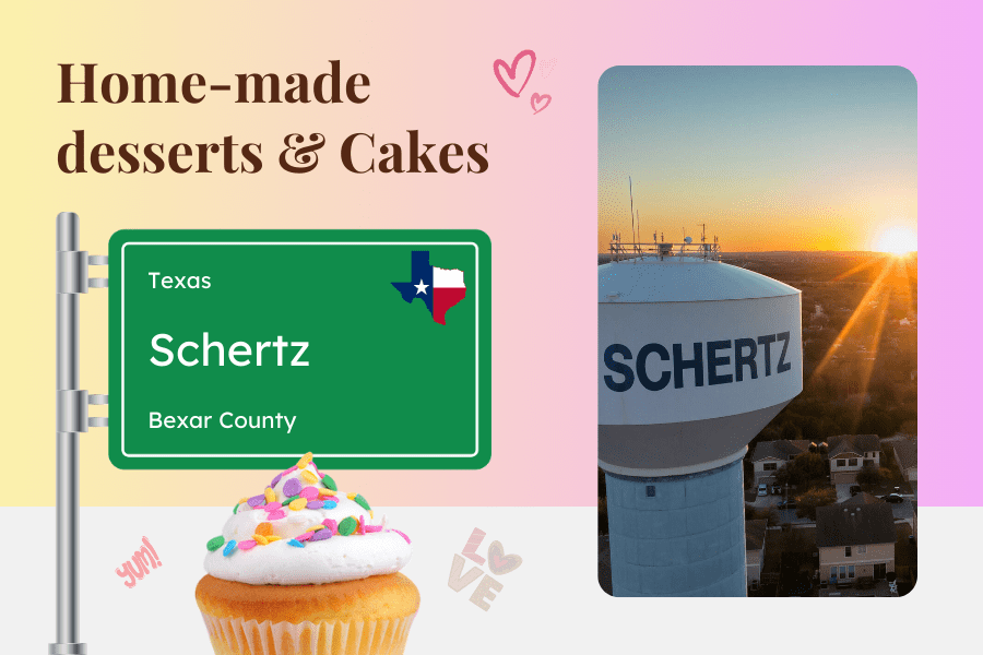 Schertz