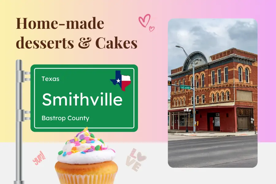 Smithville