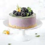 Gluten Free Cakes