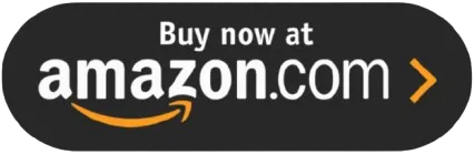 Eco-Friendly Baking: The Ultimate Guide To Sustainable Tools And Swaps For A Greener Kitchen - It Sprinkles 2 Buy On Amazon